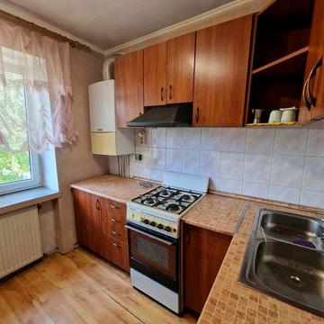 Оренда 2х кімнатної квартири по вул.Миру, мікрорайон Дружба,  біля Педагогічного університету