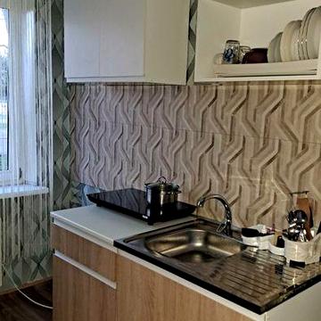 Однокімнатна покровський район