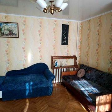 Шептицького 7 (м.Лівобережна),1к, 11/16пов.