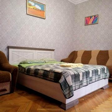 Продаж квартири вицентрі міста !