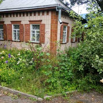 Продаю будинок в селі Мліїїв