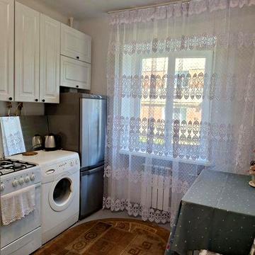 Продам  1но кімнатну квартиру