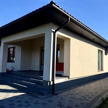 Продаж американки поблизу Мукачева