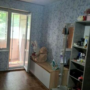 Аренда 2к кв вул.Колодязна Миколаїв