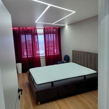 Продается 2х комн.квартира
