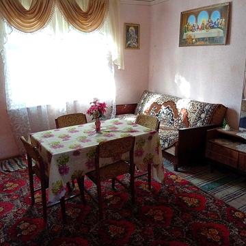 Продаю будинок 90 м кв с. Плоске Мукачівський район Закарпатська область