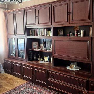 Продаж 3 кім.квартири по вул.Бульвар Данила Галицького
