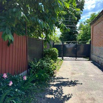 Ціну знижено!!! 2-к квартира в центрі, погріб, 38 м²