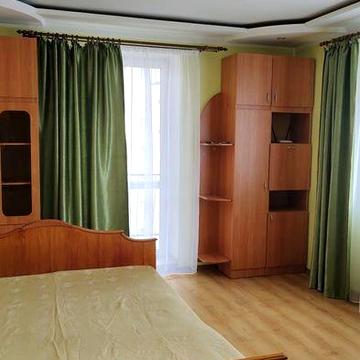 Довгострокова оренда 1 км.кв