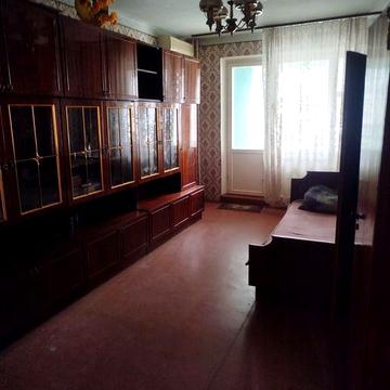 Сдаю 1к/квартиру , Намыв берег.