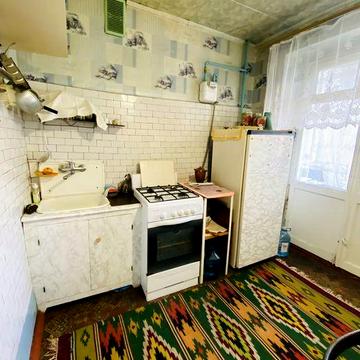 Сдам 3кв.пр.Гагарина (Автовокзал)