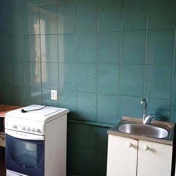 Сдам 3 комн. Можно для командировочных. Вознесеновский р-н