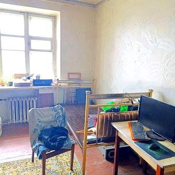Продам. Квартиру. Каменское