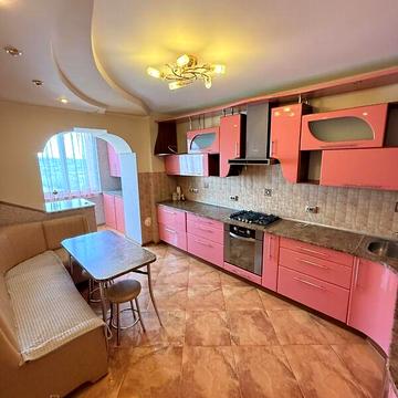 Продаж 2к Квартира Будного Степана вулиця