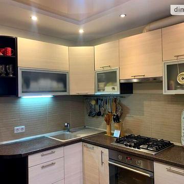 Продаж 3к Квартира Калинова вулиця
