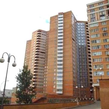 4к квартира 182кв.м в центрі Києва вул.Ділова (Димитрова) 2Б, після будівельників ЖК Олімпійський