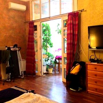 Продаж,  Квартира,  3 комнаты,  127 м²,  Успенская,  Центр,  Одесса