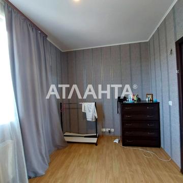 улица Рачкова, 12, Слободка, Пересыпский, Одесса, Одесская 22000.0 USD
