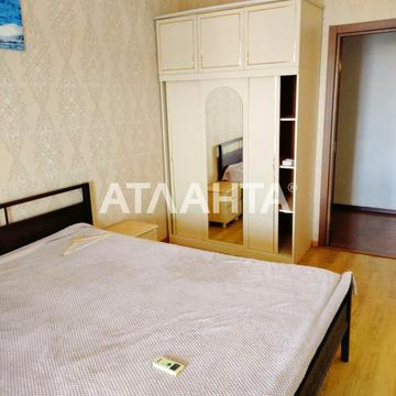 переулок Книжный, 19, Центр, Приморский, Одесса, Одесская 145000.0 USD