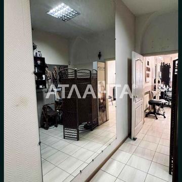 улица Базарная, 56/58, Центр, Приморский, Одесса, Одесская 33500.0 USD