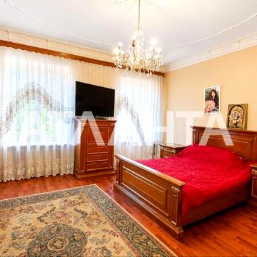 улица Греческая, 20, Центр, Приморский, Одесса, Одесская 57000.0 USD