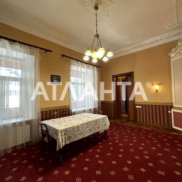 улица Осипова, 10, Центр, Приморский, Одесса, Одесская 106000.0 USD