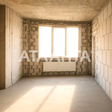 улица Люстдорфская дорога, 55л, Таирово, Киевский, Одесса, Одесская 55000.0 USD