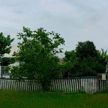 Продається будинок с. Охматів Жашківський р-н