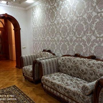 Оренда 2х кімнатна вул.Головна р-н Бартка