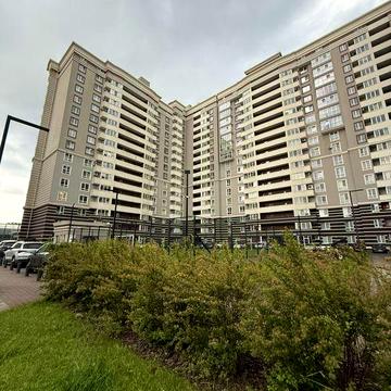 Продаж 3к квартири | ЖК «Над Бугом» ЖК Над Бугом