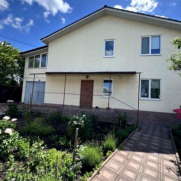 Продаж 5к Дім Грушевського вулиця