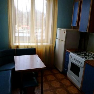 Сдам 1к квартиру проспект Мазепы(Петровского)/ул Каменская