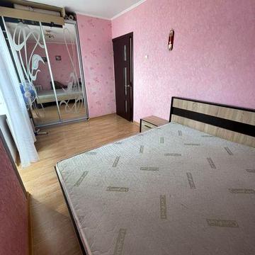 Терміново здаю 2-х кімн.кв-ру, р-н "Глобала".