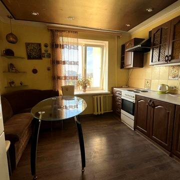 Сдам 2ую квартиру Таирова,Ильфа и Петрова  35/Семьи Глодан.Таирова