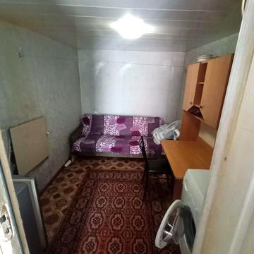 Сдам смарт Бреуса/Спартаковская