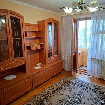 Здається квартира