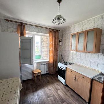 Оренда 1к квартира ( на І.Сірка ( рн Екомаркету))