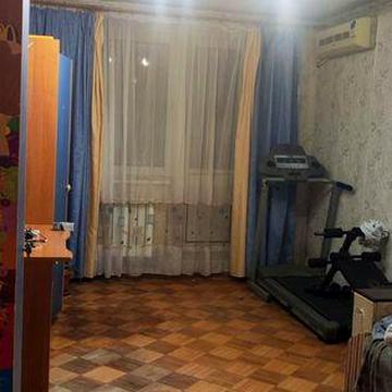 Здам 2 ком квартиру на салтовский