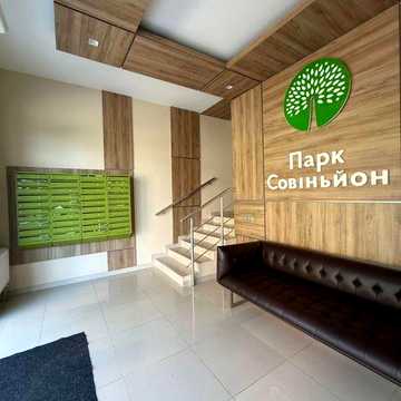 Продам 2 х комнатную квартиру ЖК Парк Совиньон/ Черноморка/ море 10 мин, газ котел ,средний этаж ЖК Парк Совиньон