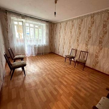 Оренда 2к.квартири на Виставці,вул.Перемоги!
