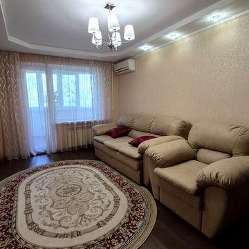 Продам 2к квартиру Победа-6