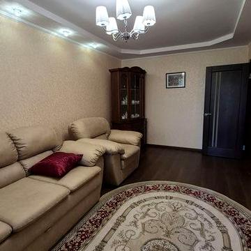 Продам 2к квартиру Победа-6