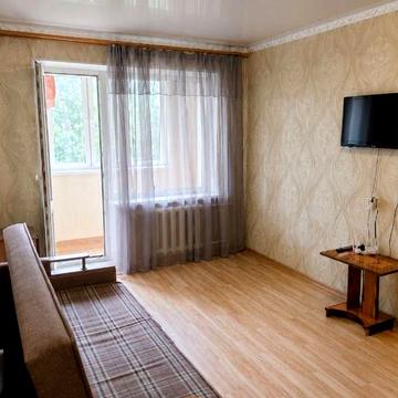 Продам 1 кімнатну Стандарт! Чешка 5 хвилин вiд Центра мiста