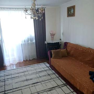 Продаж 3 кім квартири