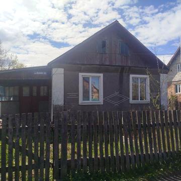 Продаж будинку в м.Полонне