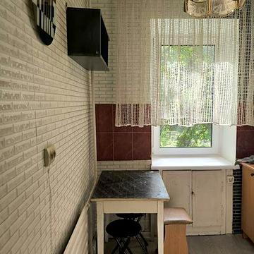 Затишна 1-Кімнатна Квартира В Районі Голівуду
