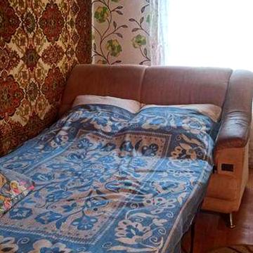 Здам будинок,Ближня балка 65 м², 12 соток