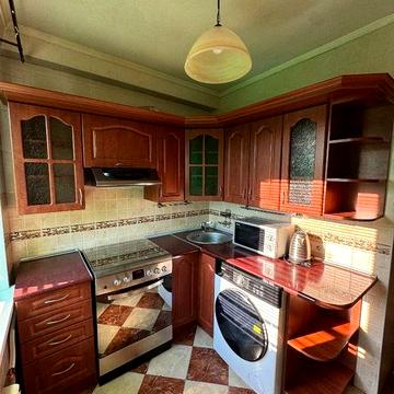 Оренда 1 кімнатної квартири вул. І.Виговського 8-В, 5/5