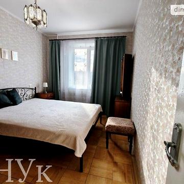 Продаж 2к Квартира 15-го Квітня вулиця