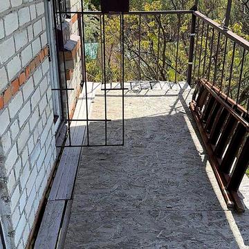 Продаж 3к Дім Автомобільна